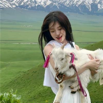 尤利西斯:黑暗的奥德赛 在线观看