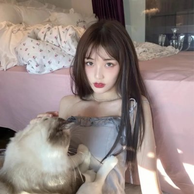 我是牧本 在线观看