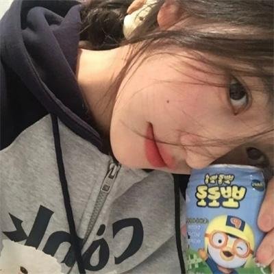 计中计状元财 在线观看
