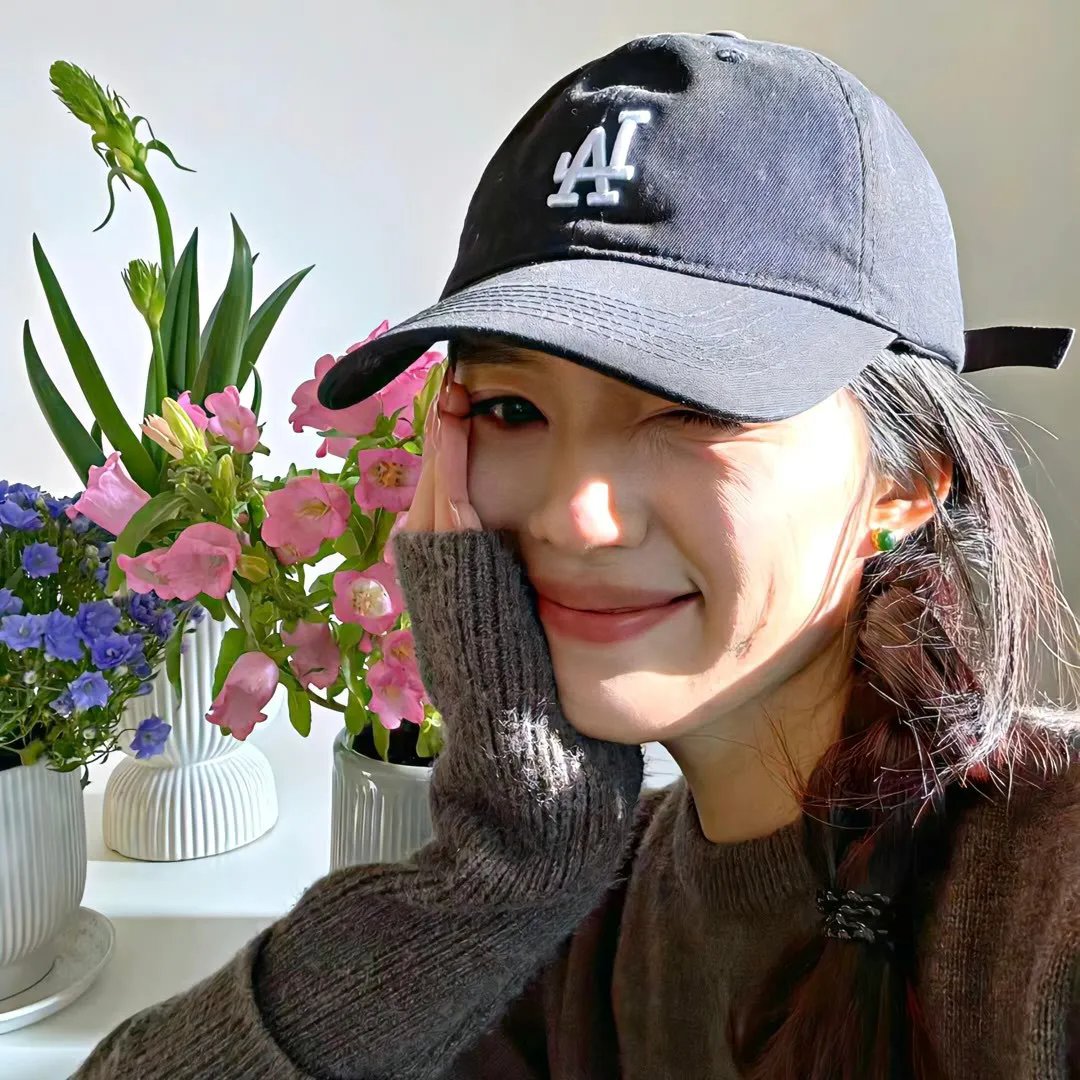 三看御妹刘金定 在线观看