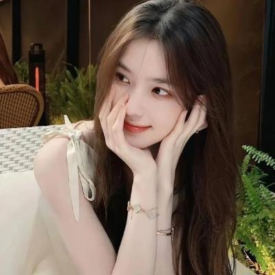 现代英雄 在线观看