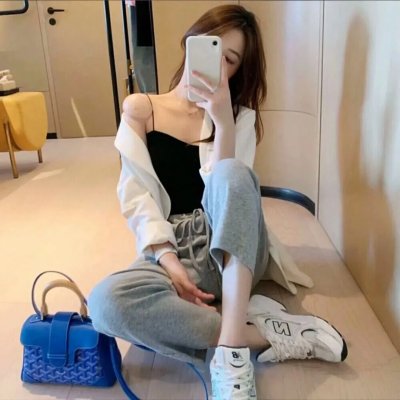 爱琳 在线观看