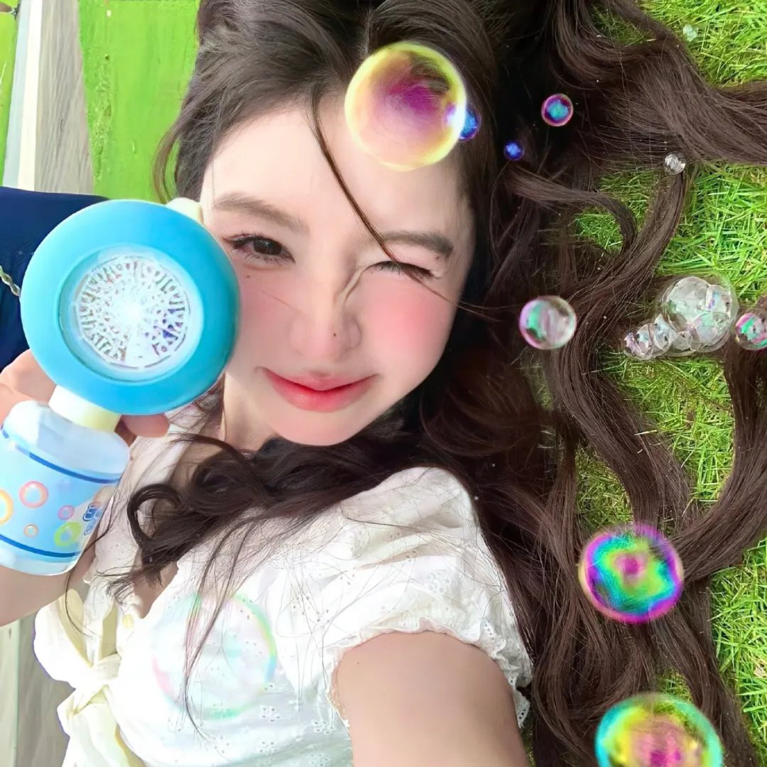 伴娘先拜堂 在线观看