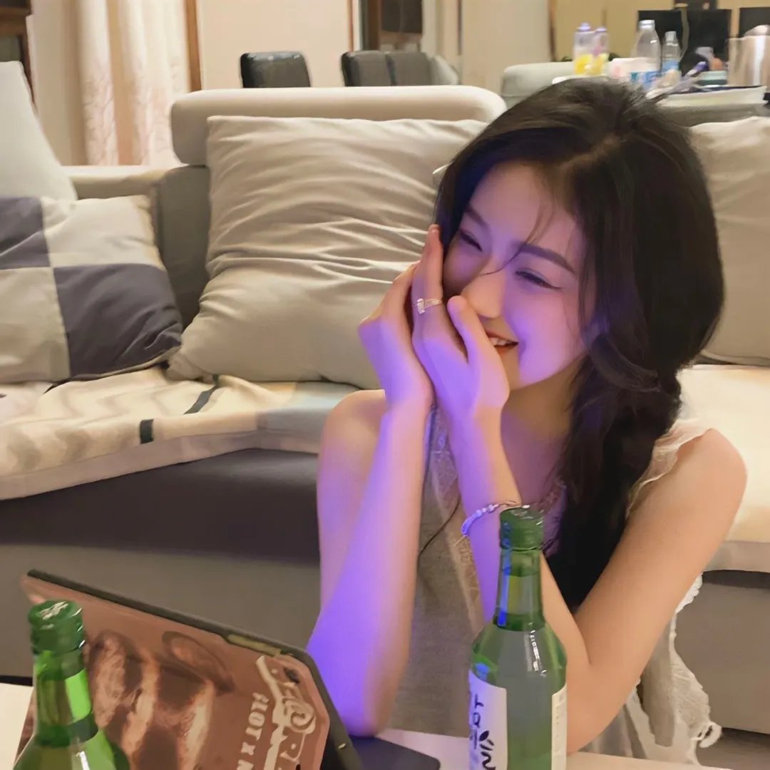 狮心王理查 在线观看