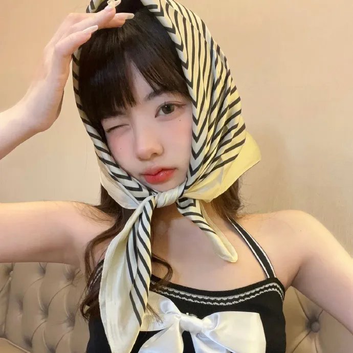 大鸦 在线观看
