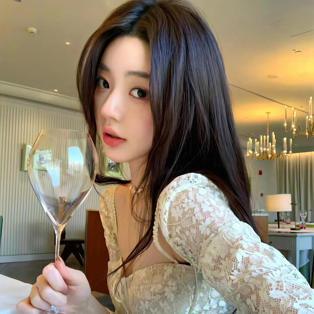 我在看着你 在线观看