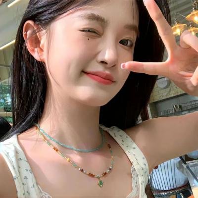 曼塔,曼塔:兹沃特泰尔 在线观看