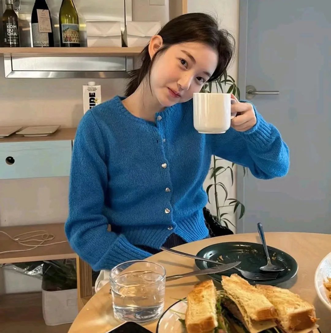 恋爱的母亲们 在线观看