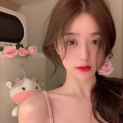 嬉春学堂续集 在线观看