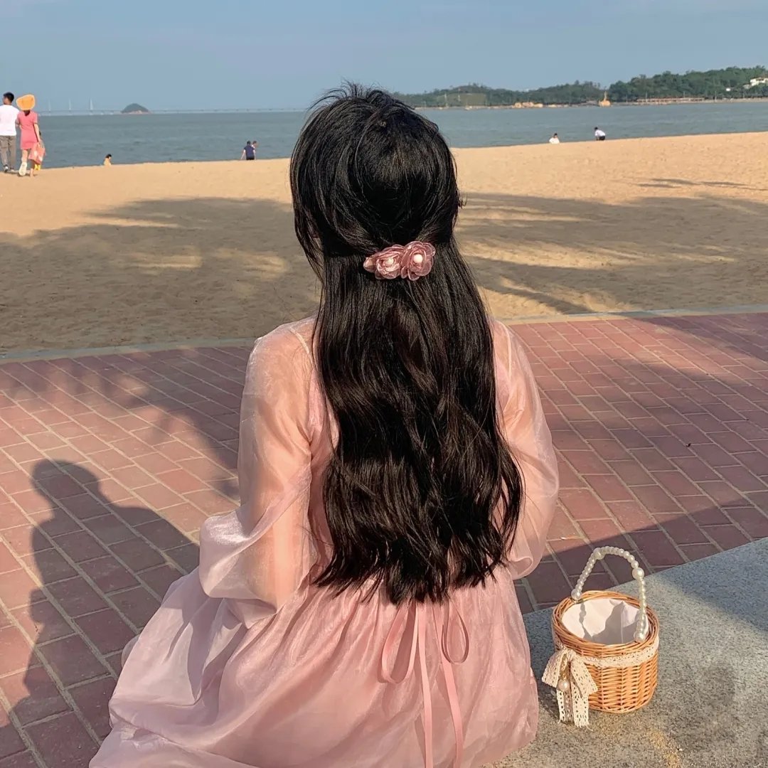 古城童话 在线观看