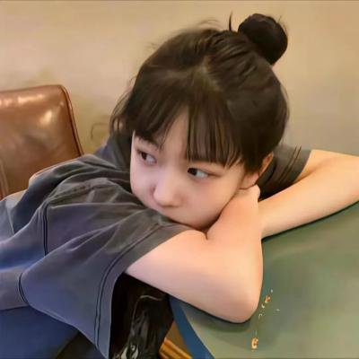 舰队收藏 在线观看