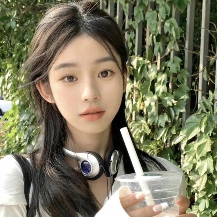 我是你的野蛮女友 在线观看