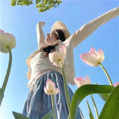 非完美交易 在线观看
