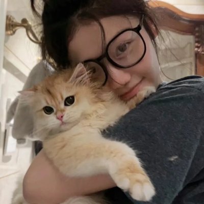 小脚板走天涯8 在线观看