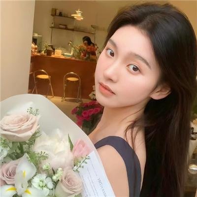 重生之慕甄第二季 在线观看