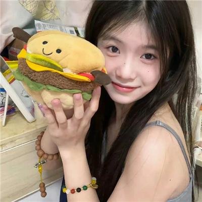无限纯白的你 在线观看