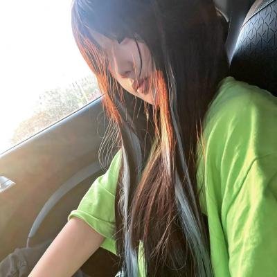 超级少女 在线观看