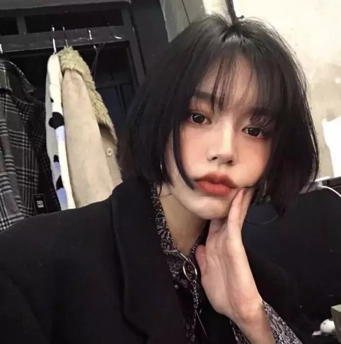 真爱 在线观看