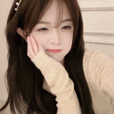 神秘怪物 在线观看