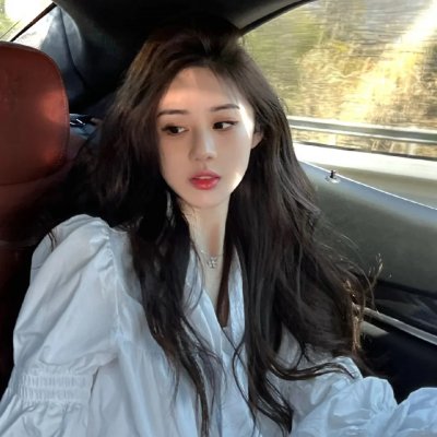 关键协议 在线观看