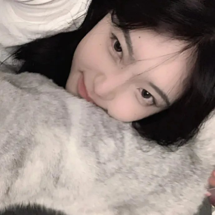 听说 在线观看