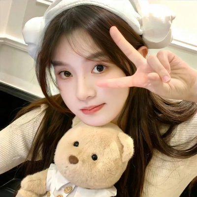 不羁的美女 在线观看