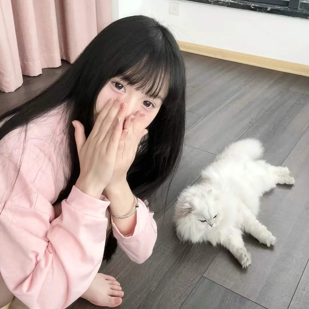 特殊任务 在线观看